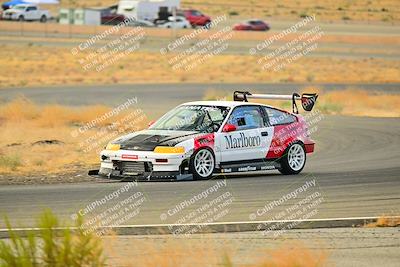 media/Sep-07-2024-Extreme Speed (Sat) [[dfc0b31d10]]/Red Group/Session 1-Turns 4 and 6/